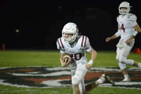 Fairmont, Tri-City United set for rematch in section semifinals